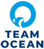 Team Ocean